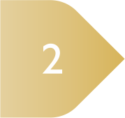 step2