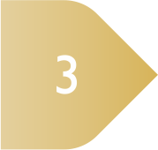 step3