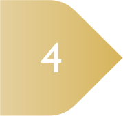 step3