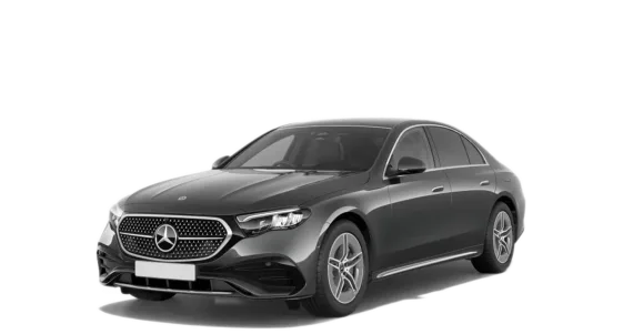 VANTAXITRANSFER_SITE_FLEET_E-CLASS