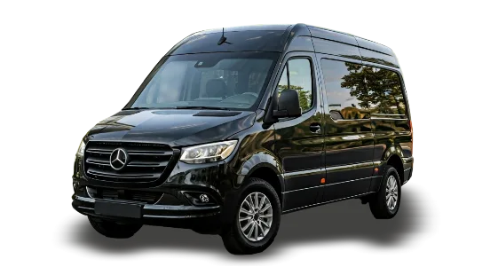 VANTAXITRANSFER_SITE_FLEET_SPRINTER 14