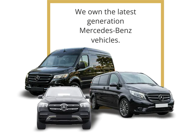 VanTaxiTransfer_Landing_cars_eng2 landing-cars