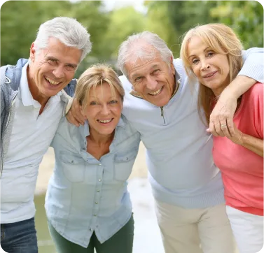 VANTAXITRANSFER_SITE_PAGE_01_FOTO_KRITIKES_03