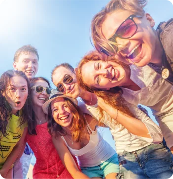 VANTAXITRANSFER_SITE_PAGE_01_FOTO_KRITIKES_04