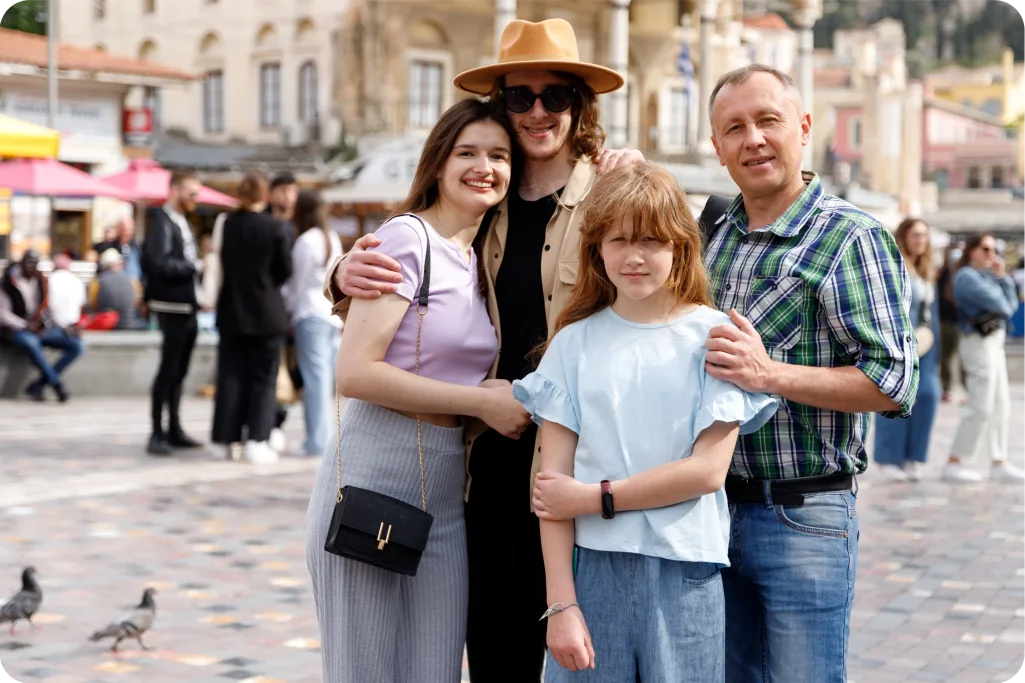 VANTAXITRANSFER_SITE_PAGE_01_FOTO_KRITIKES_05